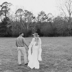 For love and lemons willow dress